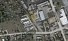 1109 Wonder St photo